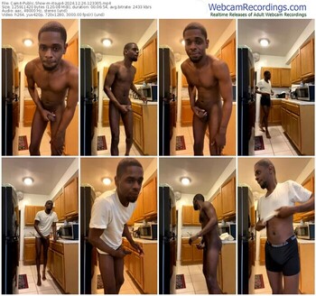 cam4-itsup4-12-26-2024-12-33-05