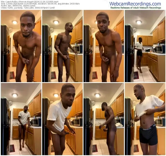 cam4-itsup4-12-26-2024-12-33-05