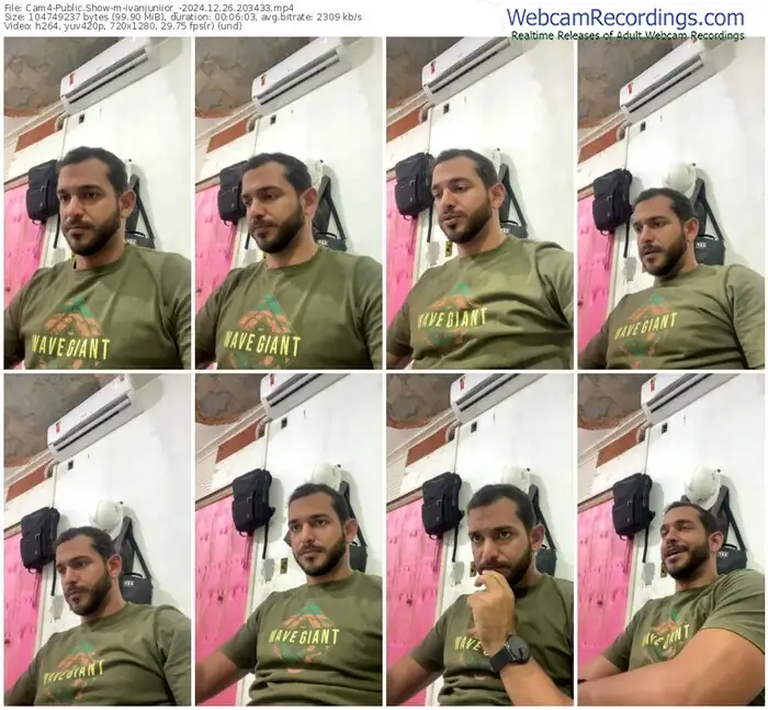 cam4-ivanjuniior_-12-26-2024-20-34-33