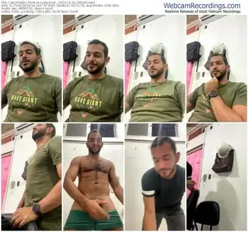 cam4-ivanjuniior_-12-26-2024-20-52-00