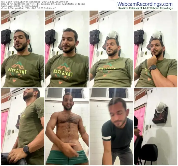 cam4-ivanjuniior_-12-26-2024-20-52-00