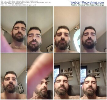 cam4-jeurs1-12-26-2024-10-43-28