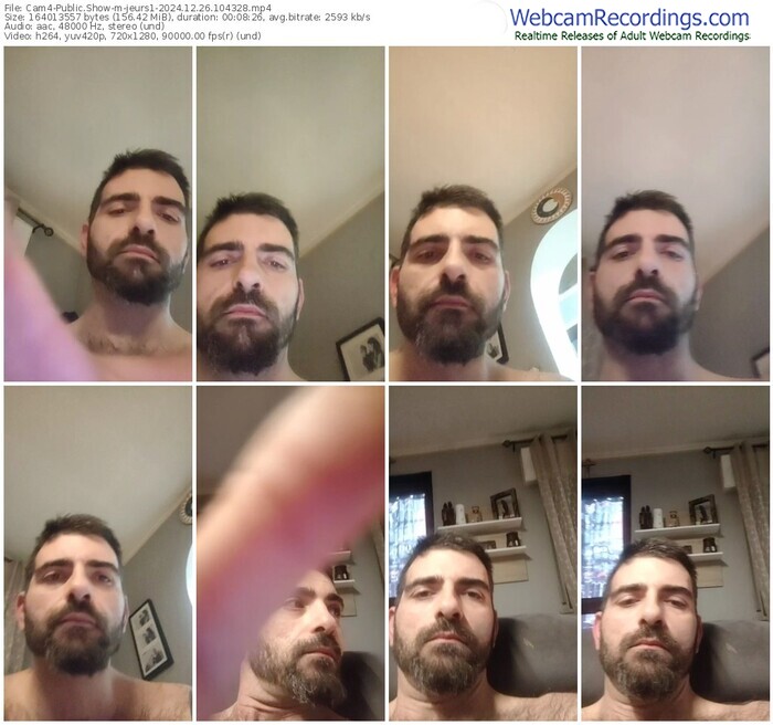 cam4-jeurs1-12-26-2024-10-43-28