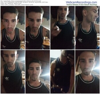 cam4-lautaroparera51-12-26-2024-01-34-13