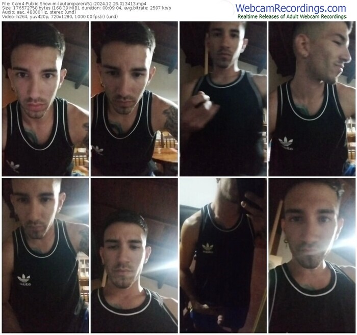 cam4-lautaroparera51-12-26-2024-01-34-13