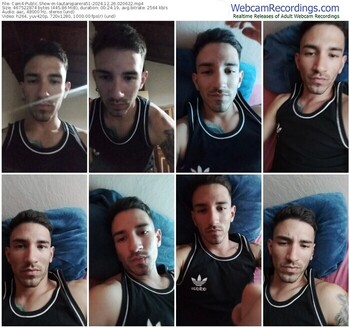 cam4-lautaroparera51-12-26-2024-02-06-22