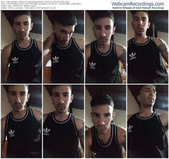 cam4-lautaroparera51-12-26-2024-02-33-31