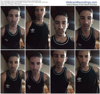 cam4-lautaroparera51-12-26-2024-02-54-09