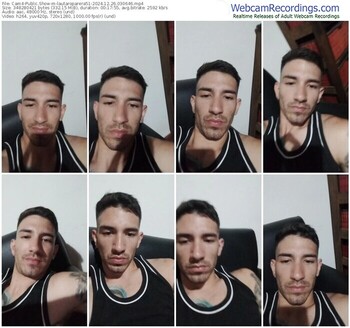 cam4-lautaroparera51-12-26-2024-03-06-46