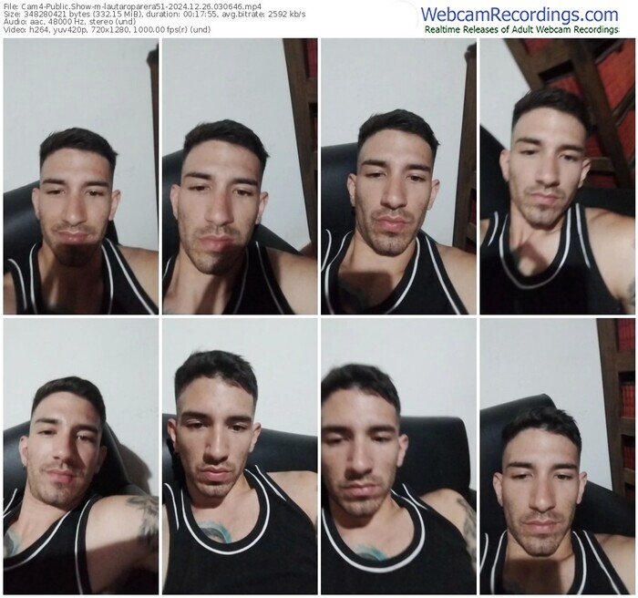 cam4-lautaroparera51-12-26-2024-03-06-46