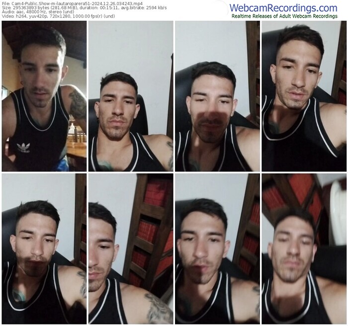 cam4-lautaroparera51-12-26-2024-03-42-43