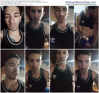 cam4-lautaroparera51-12-26-2024-03-59-09