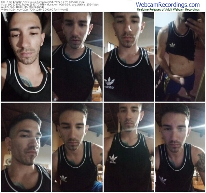 cam4-lautaroparera51-12-26-2024-03-59-09