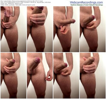 cam4-locuraplatense-12-26-2024-17-51-17