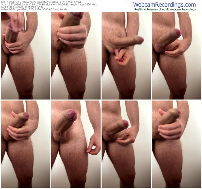 cam4-locuraplatense-12-26-2024-17-51-17