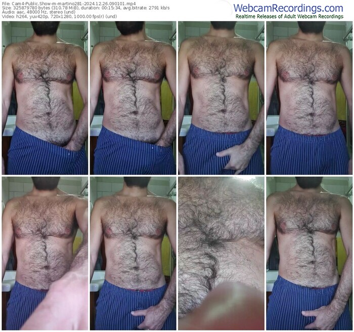 cam4-martino281-12-26-2024-09-01-01