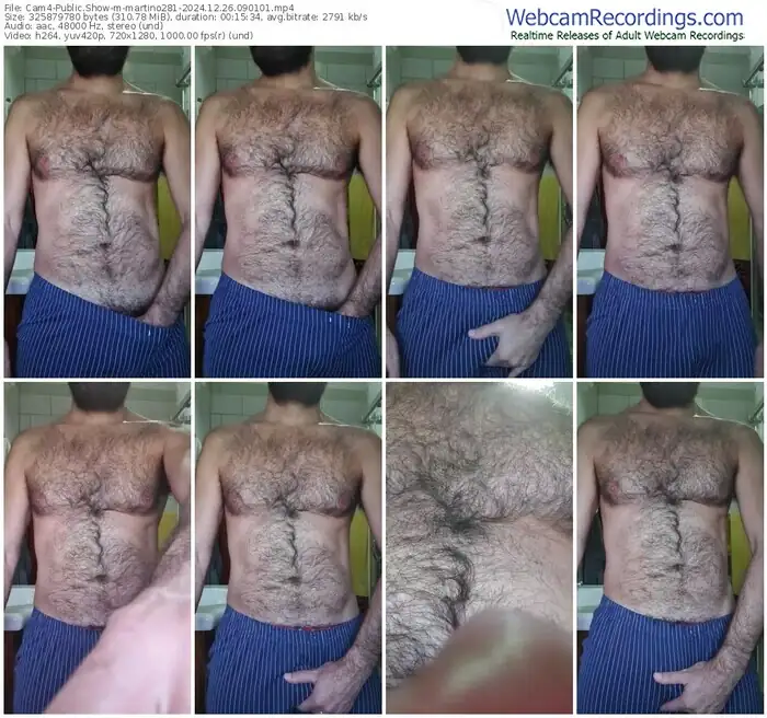 cam4-martino281-12-26-2024-09-01-01