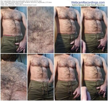 cam4-martino281-12-26-2024-14-57-31