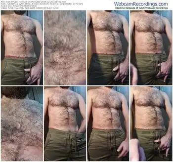 cam4-martino281-12-26-2024-14-57-31