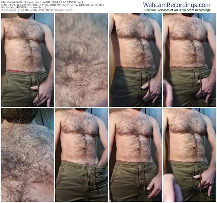 cam4-martino281-12-26-2024-14-57-31