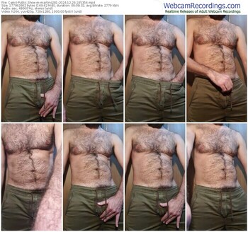 cam4-martino281-12-26-2024-18-53-54