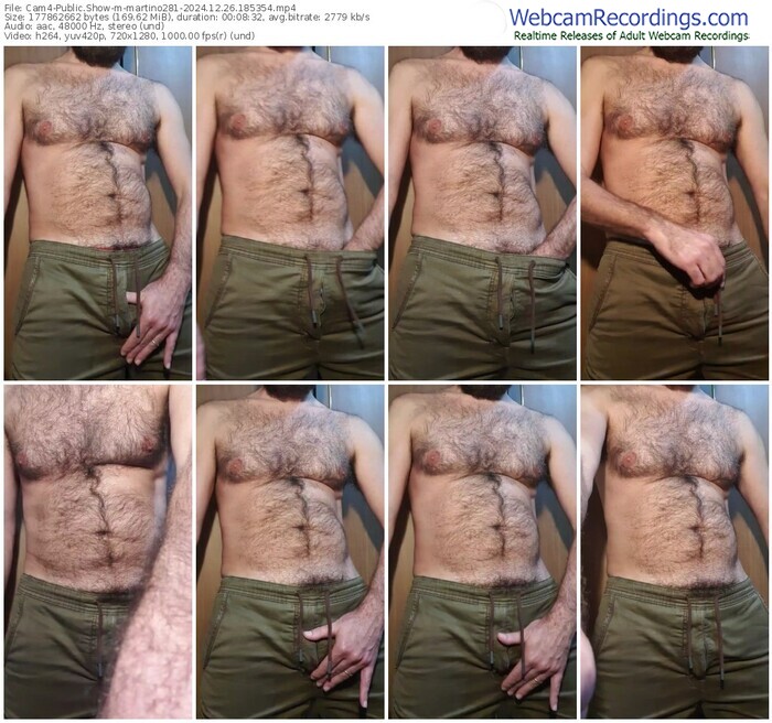 cam4-martino281-12-26-2024-18-53-54