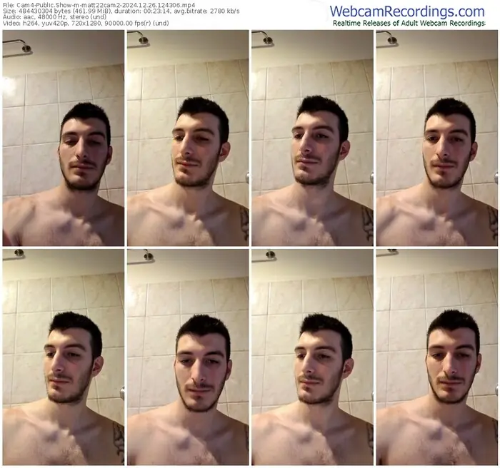 cam4-matt22cam2-12-26-2024-12-43-06