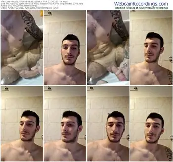 cam4-matt22cam2-12-26-2024-13-07-14