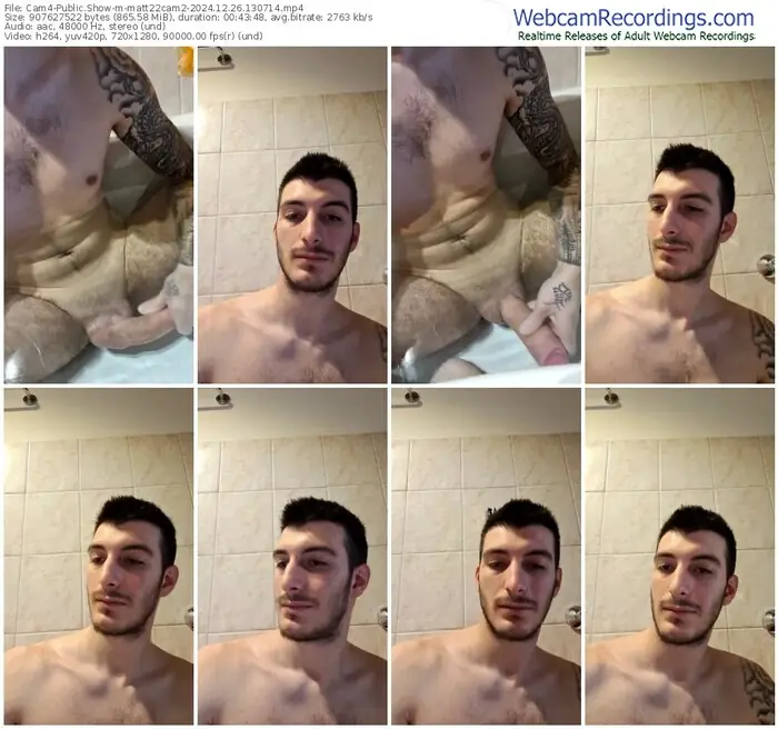 cam4-matt22cam2-12-26-2024-13-07-14