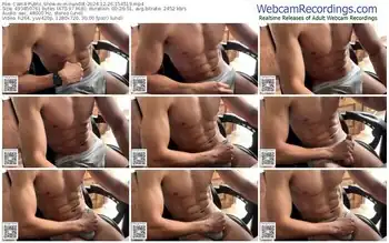 cam4-minasdot-12-26-2024-15-45-19