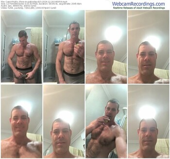 cam4-pablodavid15-12-26-2024-04-59-54