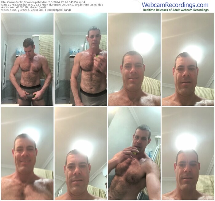 cam4-pablodavid15-12-26-2024-04-59-54