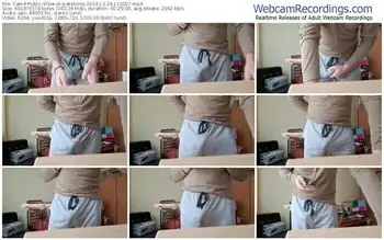 cam4-paketorro-12-26-2024-11-02-07