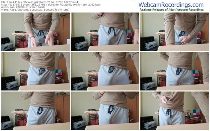 cam4-paketorro-12-26-2024-11-02-07