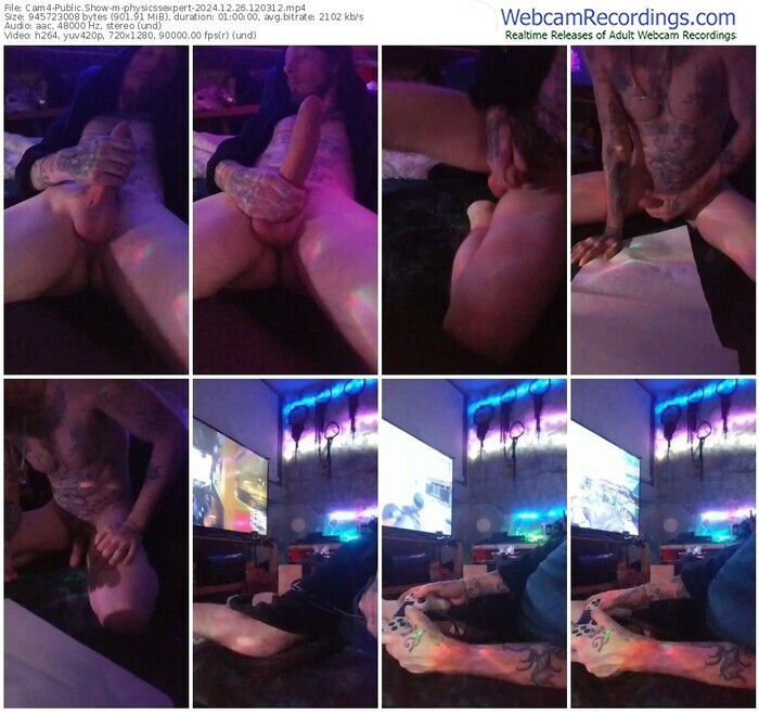 cam4-physicssexpert-12-26-2024-12-03-12