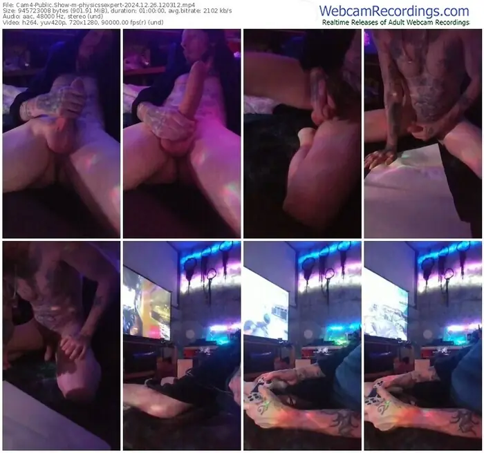 cam4-physicssexpert-12-26-2024-12-03-12