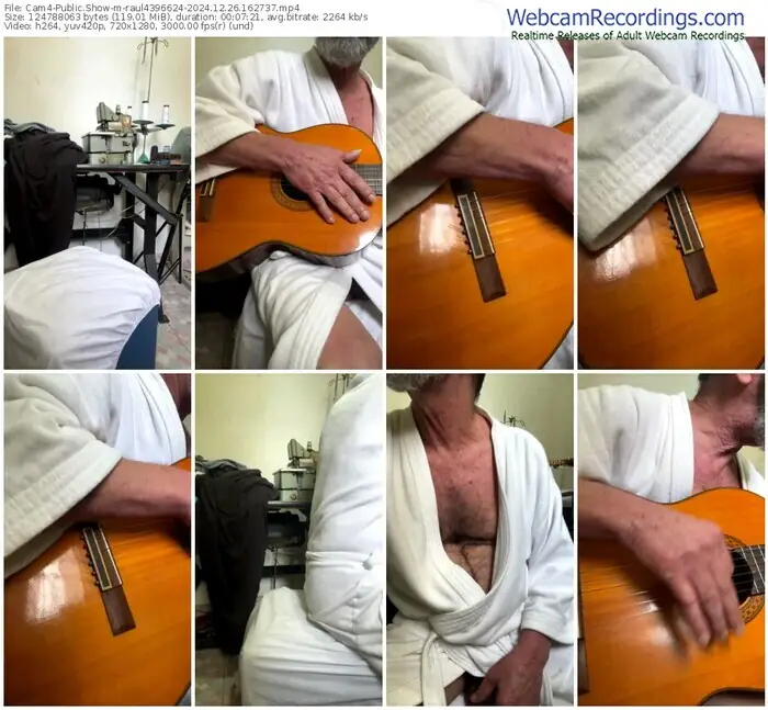 cam4-raul4396624-12-26-2024-16-27-37