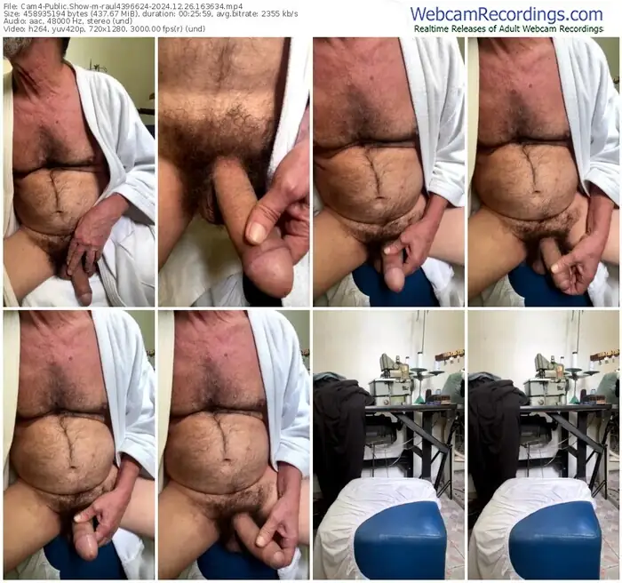 cam4-raul4396624-12-26-2024-16-36-34