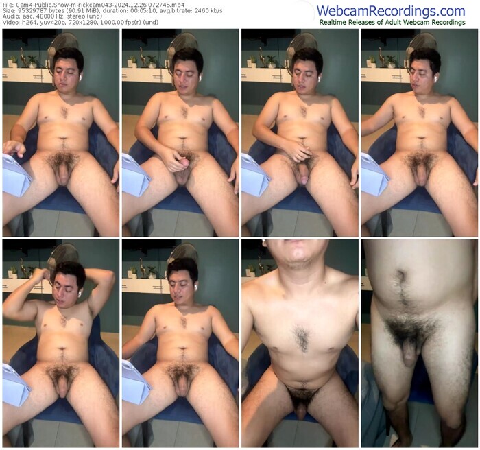 cam4-rickcam043-12-26-2024-07-27-45