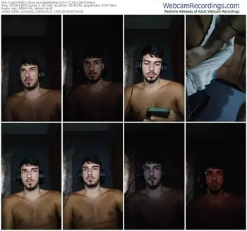 cam4-robsonhaha-12-26-2024-12-43-19