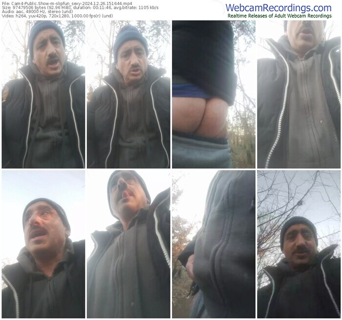 cam4-slipfun_sexy-12-26-2024-15-16-44