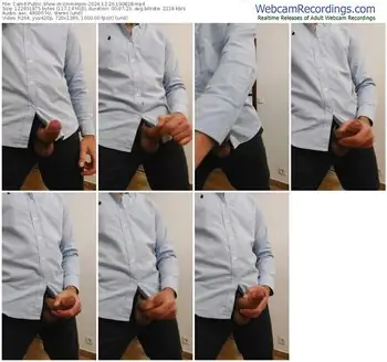 cam4-zmmmpm-12-26-2024-19-08-28