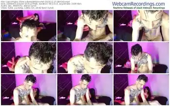 cam4-benedettomichel-12-27-2024-08-43-43