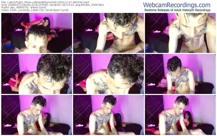 cam4-benedettomichel-12-27-2024-08-43-43