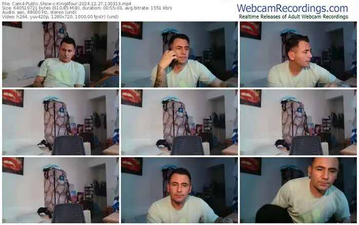 cam4-king4four-12-27-2024-13-03-13