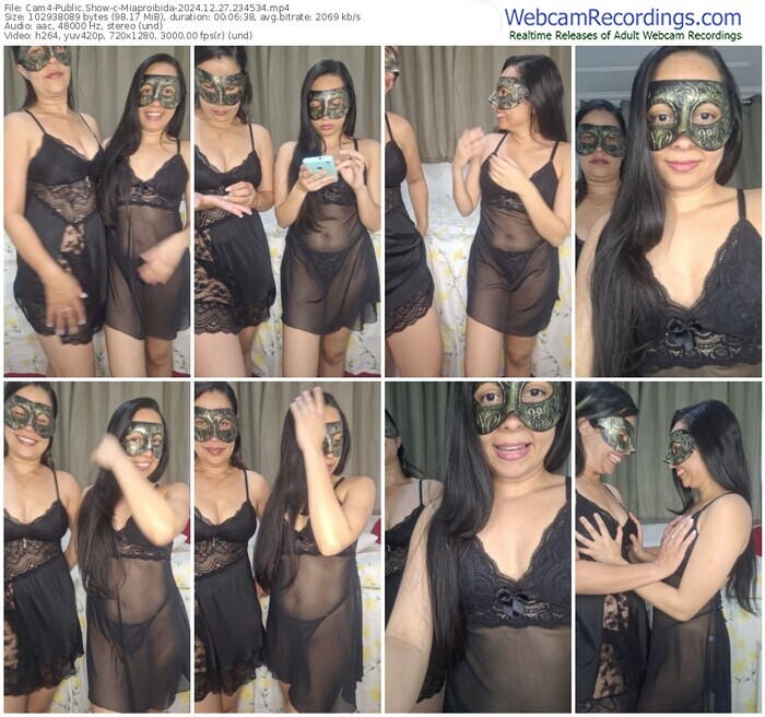 cam4-miaproibida-12-27-2024-23-45-34