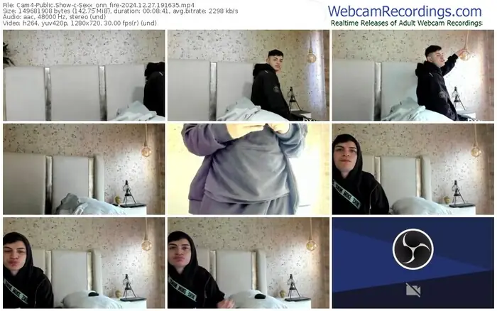 cam4-sexx_onn_fire-12-27-2024-19-16-35