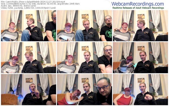 cam4-splashfmbrb-12-27-2024-20-13-29