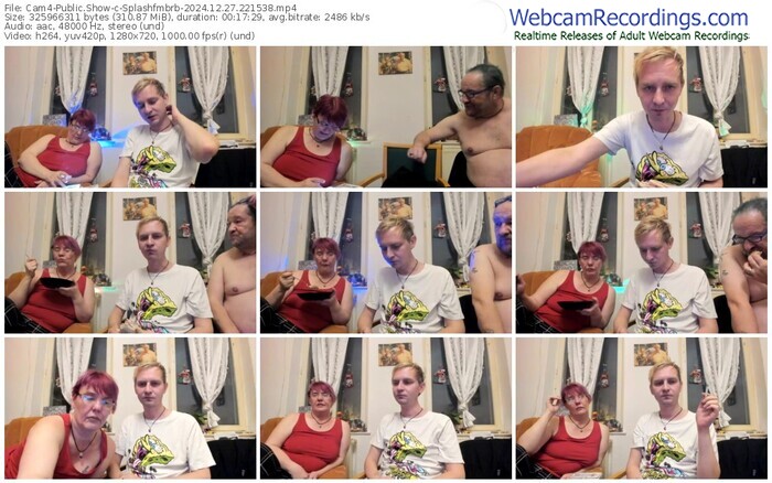 cam4-splashfmbrb-12-27-2024-22-15-38