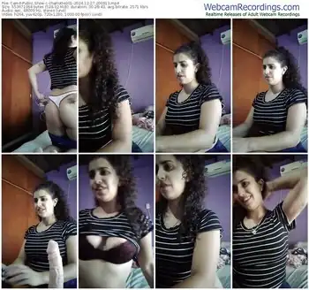 cam4-charlotte001-12-27-2024-20-09-13